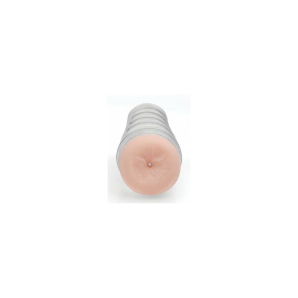 Endurance masturbator w kształcie tyłka XR Jesse - obrazek 5