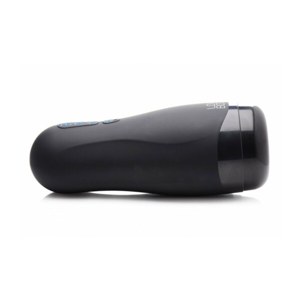 Masturbator XR - obrazek 5