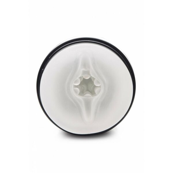 Masturbator XR - obrazek 6
