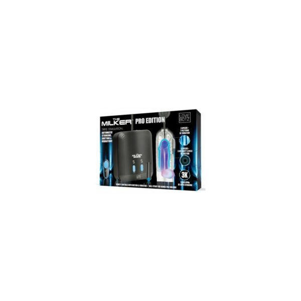 Masturbator XR - obrazek 6
