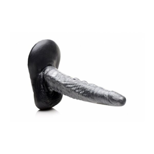 Dildo XR - obrazek 4