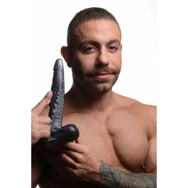 Dildo XR - obrazek 7