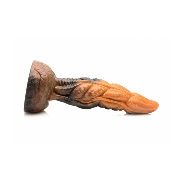 Dildo XR - obrazek 2