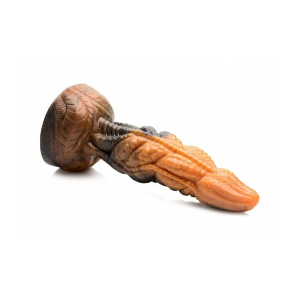 Dildo XR - obrazek 3
