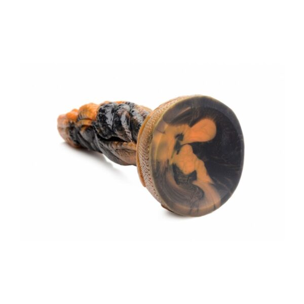 Dildo XR - obrazek 4