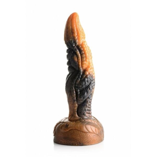 Dildo XR - obrazek 5