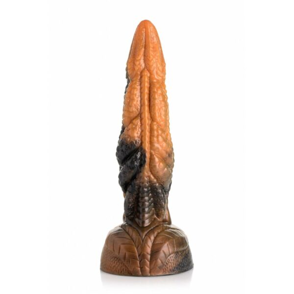 Dildo XR - obrazek 6