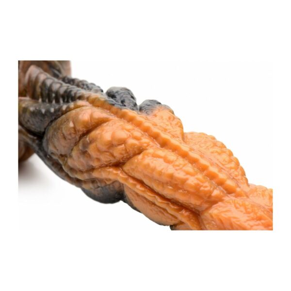 Dildo XR - obrazek 8