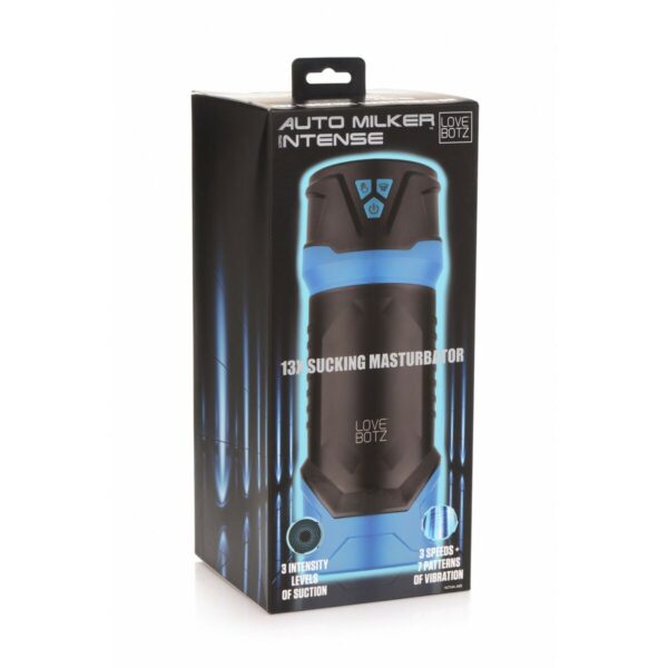 Masturbator XR - obrazek 8