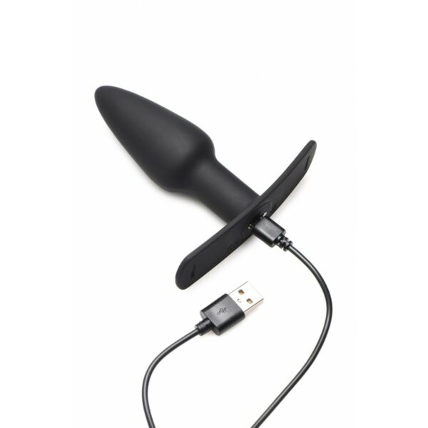 Zatyczka Analna XR - obrazek 4