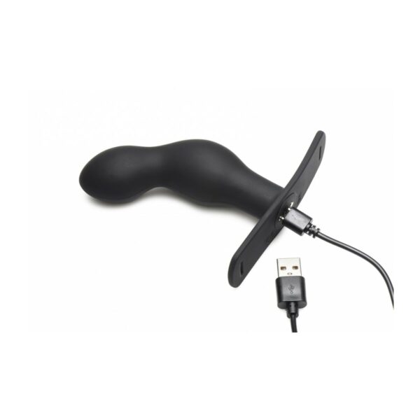 Zatyczka Analna XR - obrazek 5