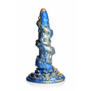 Realistyczne dildo XR