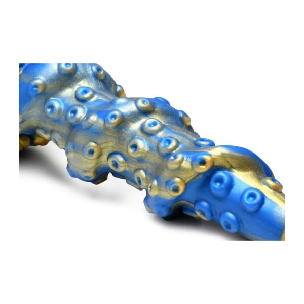 Realistyczne dildo XR - obrazek 4