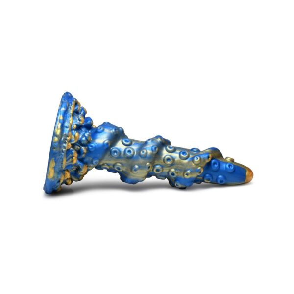 Realistyczne dildo XR - obrazek 5