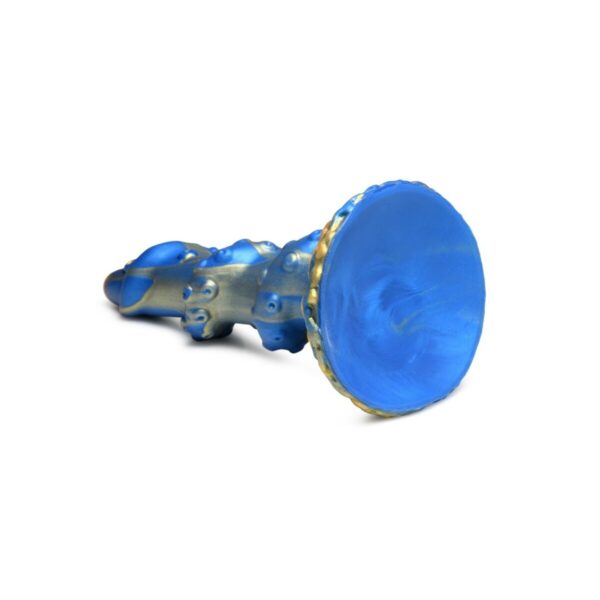Realistyczne dildo XR - obrazek 6