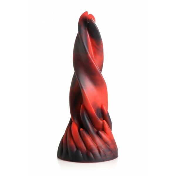 Realistyczne dildo XR