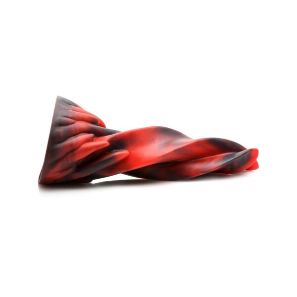 Realistyczne dildo XR - obrazek 4