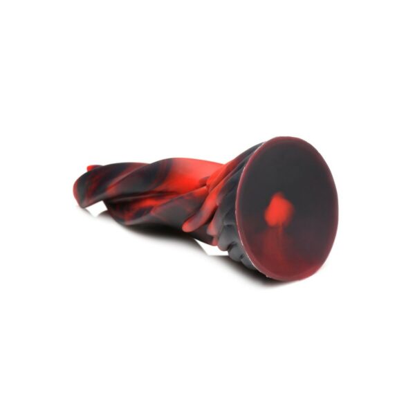 Realistyczne dildo XR - obrazek 5