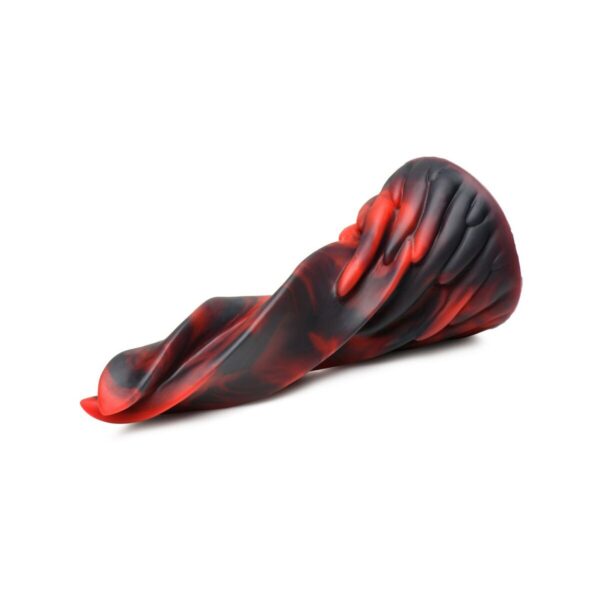 Realistyczne dildo XR - obrazek 6