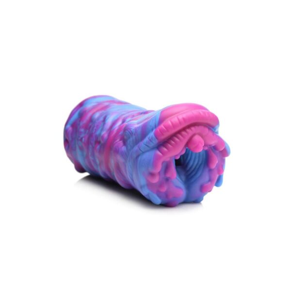 Endurance masturbator w kształcie tyłka XR - obrazek 8