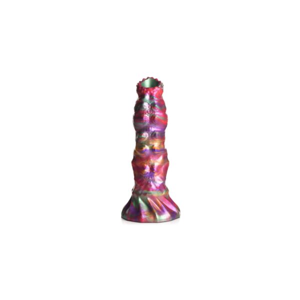 Realistyczne dildo XR - obrazek 5