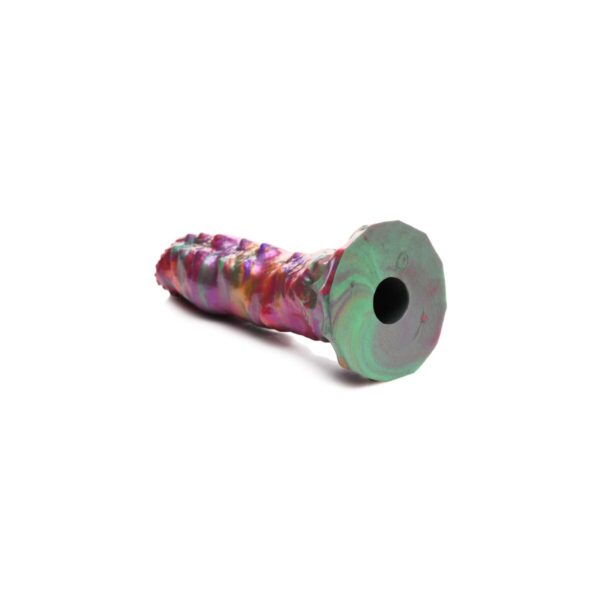 Realistyczne dildo XR - obrazek 7