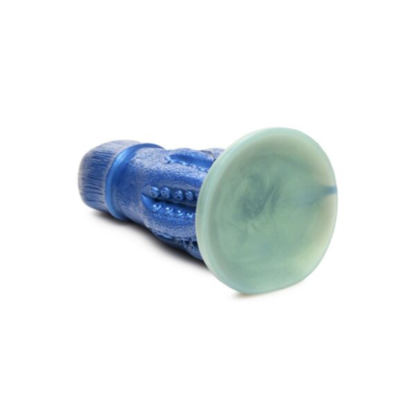 Dildo XR Silikon - obrazek 7