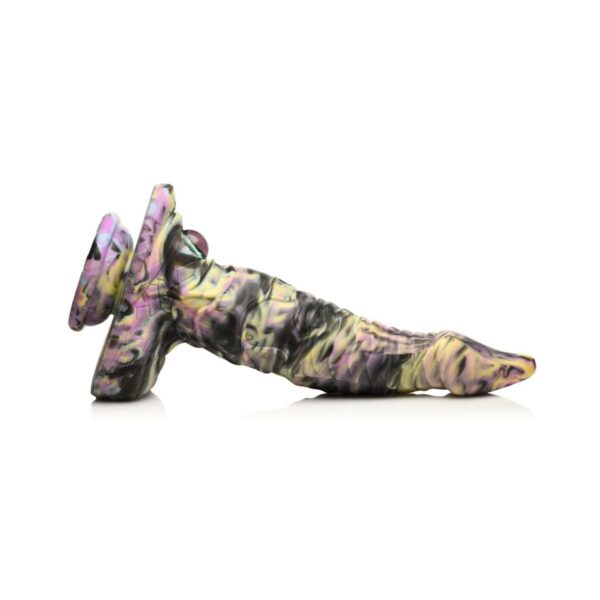 Dildo XR Silikon - obrazek 5