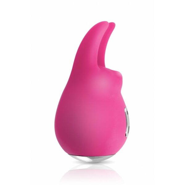 Trener Dna Miednicy Yoba Silikon - obrazek 3