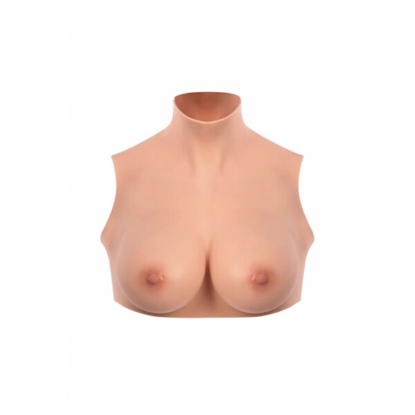 Endurance masturbator w kształcie tyłka Starbust L - obrazek 3