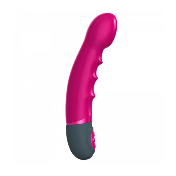 Wibrator Dorcel DOR163