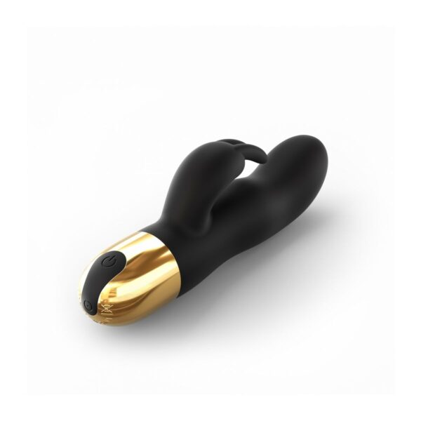 Wibrator Dorcel DOR168 - obrazek 2