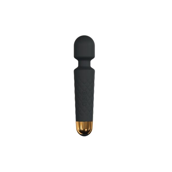 Wibrator Dorcel DOR178 Czarny - obrazek 2