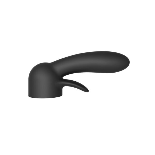 Wibrator Dorcel DOR178 Czarny - obrazek 5