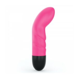 Wibrator Dorcel DOR195 Różowy