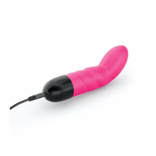 Wibrator Dorcel DOR195 Różowy - obrazek 7