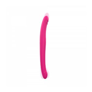 Wibrator Dorcel DOR216 Różowy