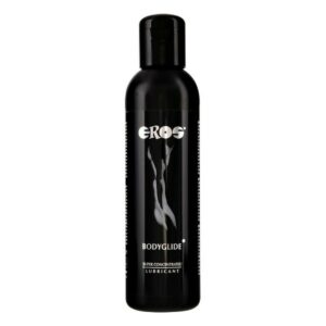 Lubrykant na bazie sylikonu Eros ER10500 (500 ml)
