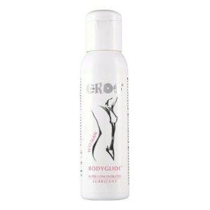 Lubrykant na bazie sylikonu Eros Woman (250 ml)