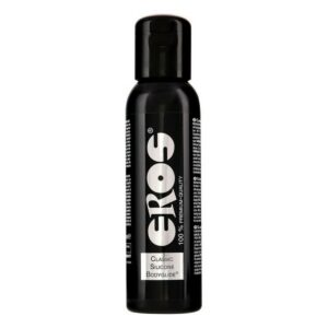 Lubrykant na bazie sylikonu Eros 3100004009 (250 ml)