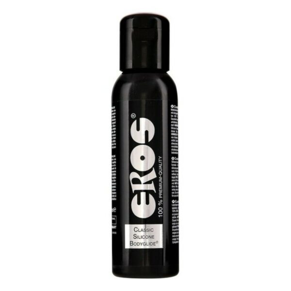 Lubrykant na bazie sylikonu Eros 3100004009 (250 ml)