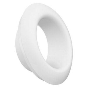 Akcesoria Pro Deluxe Satisfyer Biały