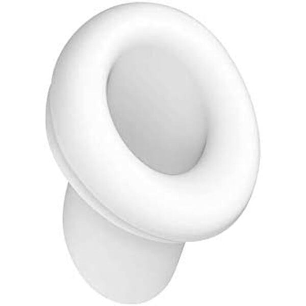 Akcesoria Satisfyer Number Two Air-Pulse Biały - obrazek 2