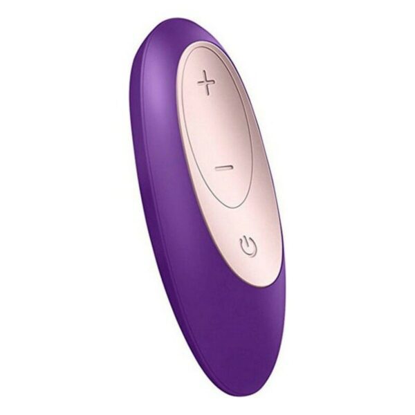 Masażer dla par Satisfyer 2MR-SF012 - obrazek 3