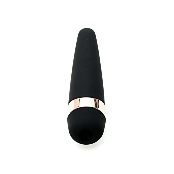 Stymulator łechtaczkowy Pro 3 Vibration Satisfyer Satisfyer Pro 3+