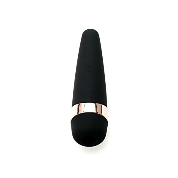 Stymulator łechtaczkowy Pro 3 Vibration Satisfyer Satisfyer Pro 3+ - obrazek 4