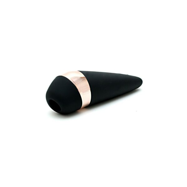 Stymulator łechtaczkowy Pro 3 Vibration Satisfyer Satisfyer Pro 3+ - obrazek 5