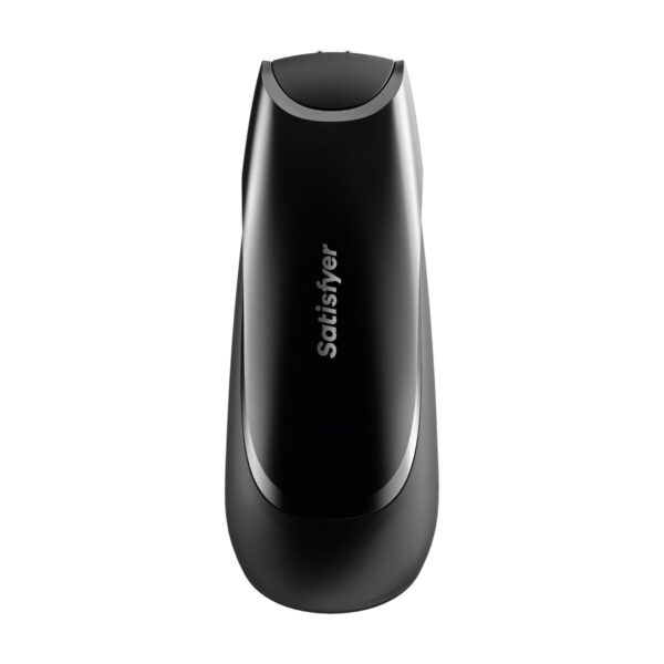 Masturbator Satisfyer Men Vibration+ - obrazek 6