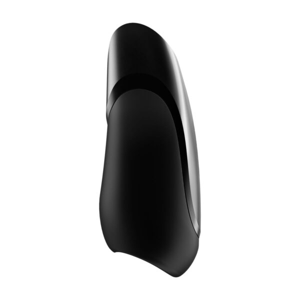 Masturbator Satisfyer Men Vibration+ - obrazek 7