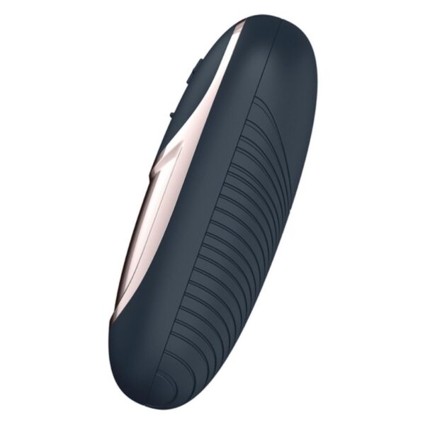 Wibrator Łechtaczki Desire Lay On Satisfyer 4000930 - obrazek 7